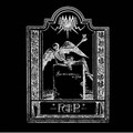 MAESTRO CROQUE MORT (MCM) / R.I.P. 2017-2025 []