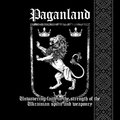 PAGANLAND / Unwavering Faith in the Strength`idigi) []