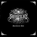 SVARTRIT / Svarthetens rida@iDarker than BlackՁj []