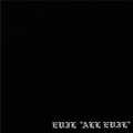  EVILiBrazilj/ All Evil-Demo 1995 (2025 reissue) []