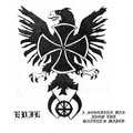 EVIL (Brazil) / A Southern War from the Winterfs March@i2025 reissue) []