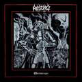 ABSURD / Wolfskrieger  []