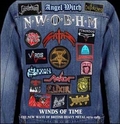 V.A / Winds Of Time - The New Wave Of British Heavy Metal 1979 - 1985 (3CD Box) []
