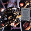 HEAVY METAL/MOTORHEAD / Bomber (digi/2CD/2025 reissue)
