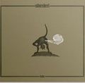 ALKERDEEL /@Lede idigi) []