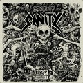 EDGE OF SANITY / Elegy - Chapter I (2CD/slip) fWI []