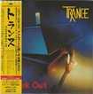 HEAVY METAL/TRANCE / Break Out +2 (紙) (国内盤)