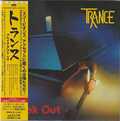 TRANCE / Break Out +2 () () []