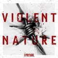 I PREVAIL / Violent Nature []