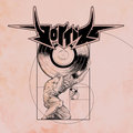 VORTIZE / Vortize (NEW !!!) EՁI []