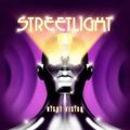 STREETLIGHT / Night Vision []
