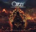 V.A. / The Many Faces Of OZZY & BLACK SABBATH (3CD/digi) []