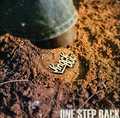 KNOCKOUT / One Step Back (؍n[hbNj []