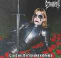 DRAUGVEIL / Cruel World of Dreams and Fears  ѕtŏIׁI []