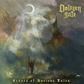 DOLMEN GATE / Echoes of Ancient Tales (NEW !!) H[JɂȂEPIC METAL勳T []