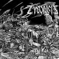 ZYGOATSIS / S.K.U.D. (Satanic Kultus - Unholy Desecration)i2025 reissue) []