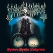 /NECROMASS / Mysteria Mystica Zothyriana (slip/2025 reissue)