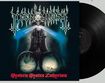/NECROMASS / Mysteria Mystica Zothyriana (LP/2025 reissue)