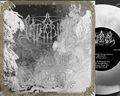 SETHERIAL / Nord (LP/2024 reissue/white&Silver@vinyl) []
