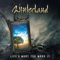 WINTERLAND / Lifefs What You Make It (hCc̃fBAXEn[hEbNA8NU̐VI) []