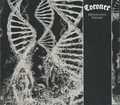 CORONER / Dissonance Theory ( 2CD) ()y10/22z []