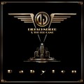 DIRKSCHNEIDER & THE OLD GANG / Babylon []
