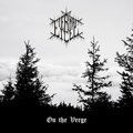 ETERNAL ICE / Curse in the Sky (CDR) []