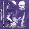 Paracoccidioidomicos`iȉj / Examination of One Exhumation...i1998 DEMO) []