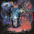 BERGFRIED / Romantik III (Vo Heavy Metal/HRIj []