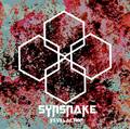 SYNSNAKE / Revelaction@yēח\񏤕iE10/27ij܂Ŏ󂯕tz []