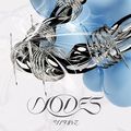 SYNSNAKE / Nodes yNEW ALBUME10/27ij܂Ŏ󂯕tzTFw҈MTCWPbg/XebJ[pbN []