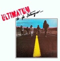 ULTIMATUM / No Te detengas (2024 reissue) []