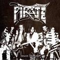 PIRATE / Demos 1983-1985 (slip) []