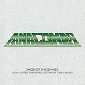 ANACONDA / Fade Of The Sinner (slip) []