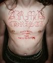 /ARMA CHRISTi：BLACK METAL APPAREL FROM THE 20th CENTURY　（BOOK)