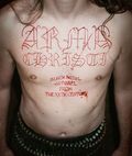 ARMA CHRISTiFBLACK METAL APPAREL FROM THE 20th CENTURY@iBOOK) []