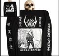 SIGH / Scorn Defeat LONGSLEEVE Shirt (L) []