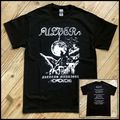 ULVER / Nattens Madrigal T-Shirt  []