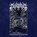 ACHATHRAS / A Darkness of the Ancient Past (ɏチfBbNubN^IIj []