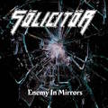 SOLICITOR / Enemy in Mirrors  []