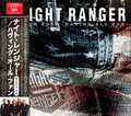 NIGHT RANGER - HAVING ALL FUN@(2CDR) []