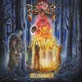 FEANOR / Hellhammer []