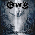 ENTRAILS / Grip of Ancient Evil (slip) []