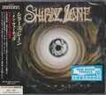 SHIRAZ LANE / In Vertigo (Ձj []