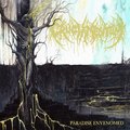 CRUCIAMENTUM / Paradise Envenomed (digi)  []