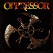 /OPPRESSOR / Elements of Corrosion (2CD/2024 reissue)