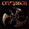OPPRESSOR / Elements of Corrosion (2CD/2024 reissue) []