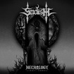 /SADISM / Necrology (1997-2002) 