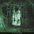 CARACH ANGREN / The Cult of Kariba@idigi) []