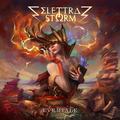 ELETTRA STORM / Evertale (NEW !!) []